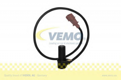 VEMO v24720047 -  Датчик частоты вращения, управление двигателем