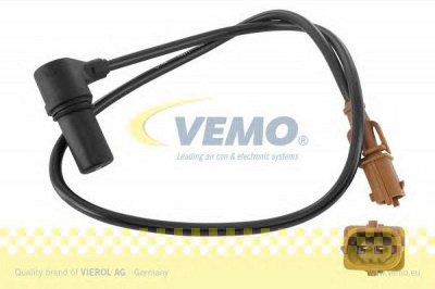 VEMO v24720048 -  Датчик частоты вращения, управление двигателем