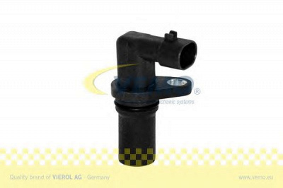 VEMO v24720049 -  Датчик частоты вращения, управление двигателем