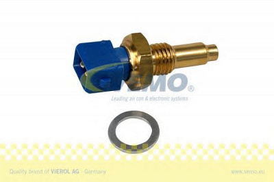VEMO v24720053 -  Датчик, температура охлаждающей жидкости