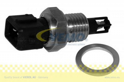 VEMO v24720054 -  Датчик, температура впускаемого воздуха