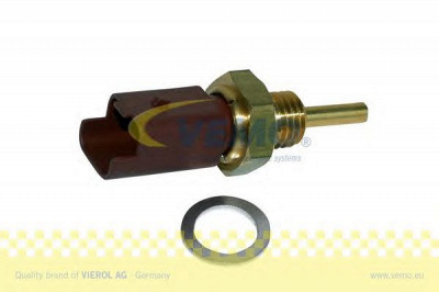 VEMO v24720056 -  Датчик, температура охлаждающей жидкости