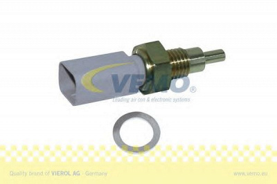 VEMO v24720058 -  Датчик, температура охлаждающей жидкости