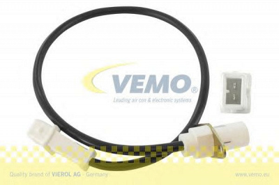 VEMO v24720063 -  Датчик частоты вращения, управление двигателем