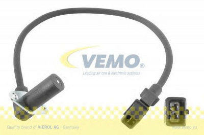 VEMO v24720065 -  Датчик частоты вращения, управление двигателем