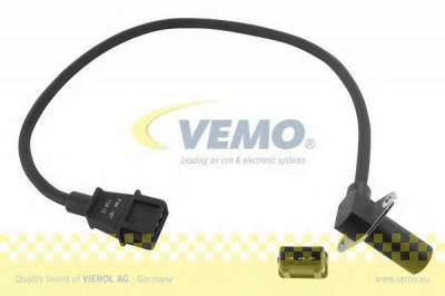 VEMO v24720066 -  Датчик частоты вращения, управление двигателем