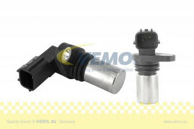 VEMO v24720069 -  Датчик частоты вращения, управление двигателем