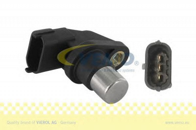 VEMO v24720072 -  Датчик частоты вращения, управление двигателем