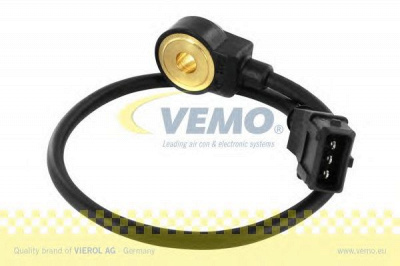 VEMO v24720074 -  Датчик детонации