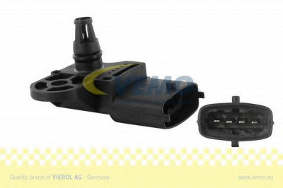 VEMO v24720075 -  Датчик, давление во впускном газопроводе