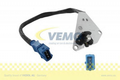 VEMO v24720084 -  Датчик, частота вращения| Датчик частоты вращения, управление двигателем| Датчик, положение распределительного вала