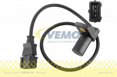 VEMO v24720088 -  Датчик, частота вращения| Датчик частоты вращения, управление двигателем| Датчик, положение распределительного вала