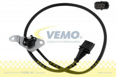 VEMO v24720090 -  Датчик, частота вращения| Датчик частоты вращения, управление двигателем| Датчик, положение распределительного вала