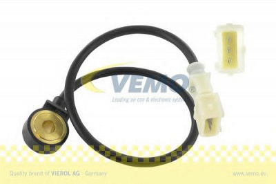 VEMO v24720094 -  Датчик детонации