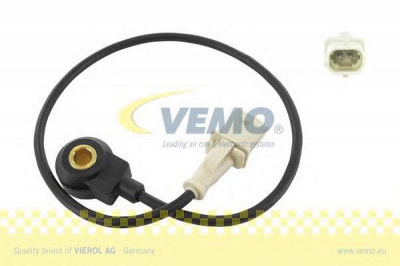 VEMO v24720095 - Датчик детонации