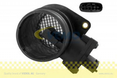 VEMO v24720110 -  Расходомер воздуха