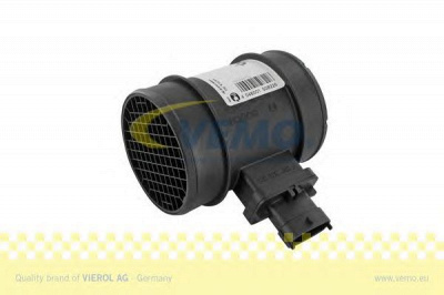 VEMO v24720114 -  Расходомер воздуха