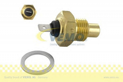 VEMO v24720117 -  Датчик, температура охлаждающей жидкости