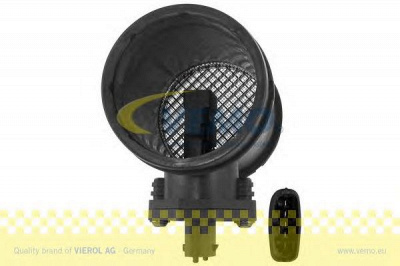 VEMO v24720118 -  Расходомер воздуха