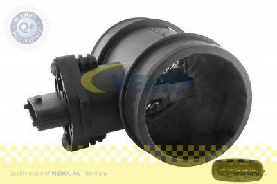 VEMO v24720119 -  Расходомер воздуха