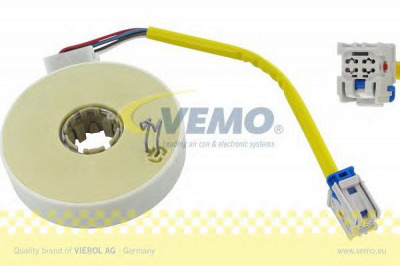VEMO v24720121 -  Датчик угла поворота