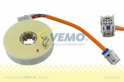 VEMO v24720122 -  Датчик угла поворота