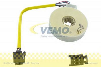 VEMO v24720125 -  Датчик угла поворота