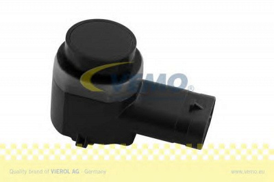 VEMO v24720131 -  Датчик, система помощи при парковке