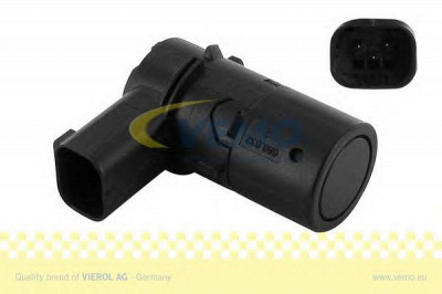 VEMO v24720132 -  Датчик, система помощи при парковке