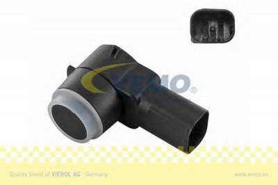 VEMO v24720133 -  Датчик, система помощи при парковке