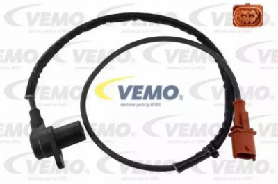 VEMO v24720136 -  Датчик импульсов
