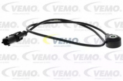 VEMO v24720137 -  Датчик детонации