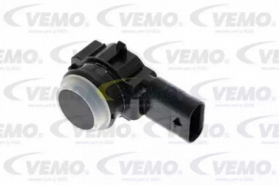 VEMO v24720148 -  Датчик, система помощи при парковке