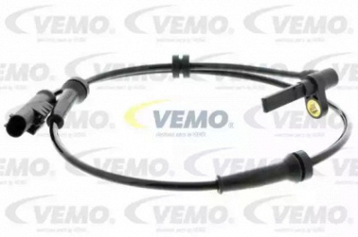 VEMO v24720149 -  Датчик, частота вращения колеса