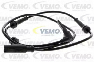 VEMO v247201501 -  Датчик, частота вращения колеса