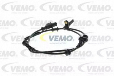 VEMO v24720155 -  Датчик, частота вращения колеса