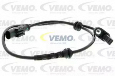 VEMO v24720158 -  Датчик, частота вращения колеса