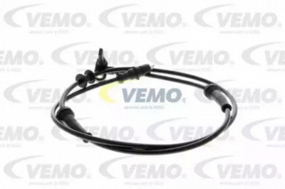 VEMO v24720161 -  Датчик, частота вращения колеса