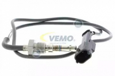 VEMO v24720172 -  Датчик, температура выхлопных газов