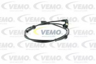 VEMO v24720189 -  Датчик, частота вращения колеса