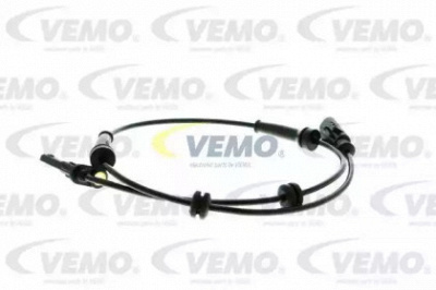 VEMO v24720190 -  Датчик, частота вращения колеса
