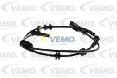 VEMO v24720191 -  Датчик, частота вращения колеса