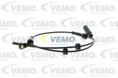 VEMO v24720192 -  Датчик, частота вращения колеса