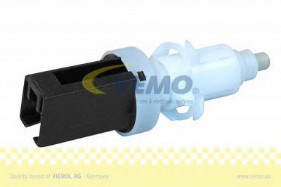 VEMO v24730002 -  Выключатель фонаря сигнала торможения