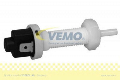 VEMO v24730003 -  Выключатель фонаря сигнала торможения