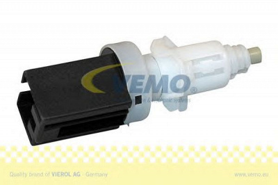 VEMO v24730004 -  Выключатель фонаря сигнала торможения