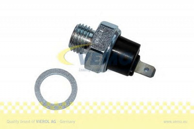 VEMO v24730005 -  Датчик давления масла