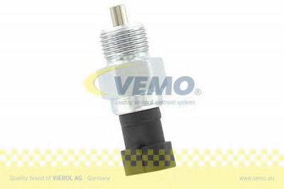 VEMO v24730006 -  Выключатель, фара заднего хода