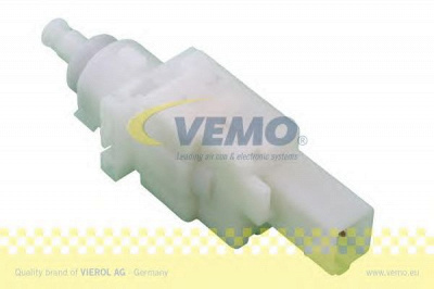 VEMO v24730011 -  Выключатель фонаря сигнала торможения