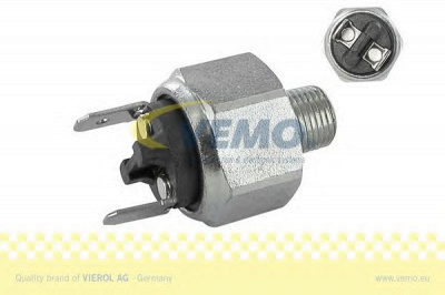 VEMO v24730012 -  Выключатель фонаря сигнала торможения
